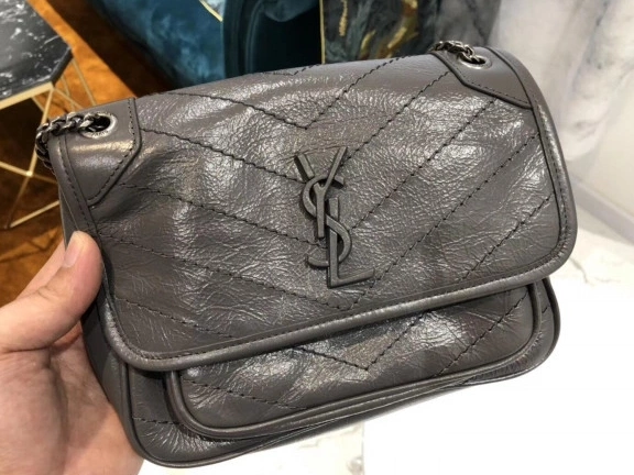 Rep ladies REP YSL NIKI BABY 0803